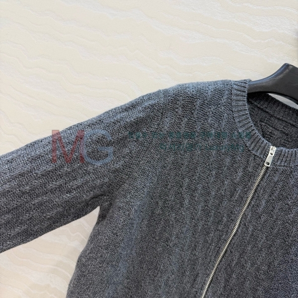 ���� ����� ������ ����� PR05822-2