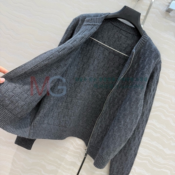 ���� ����� ������ ����� PR05822-2