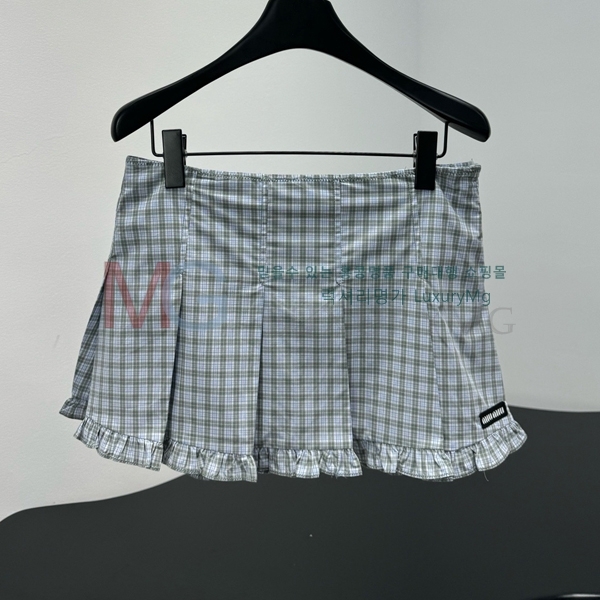 ���� �̿�̿� ��ĿƮ MU335688-12