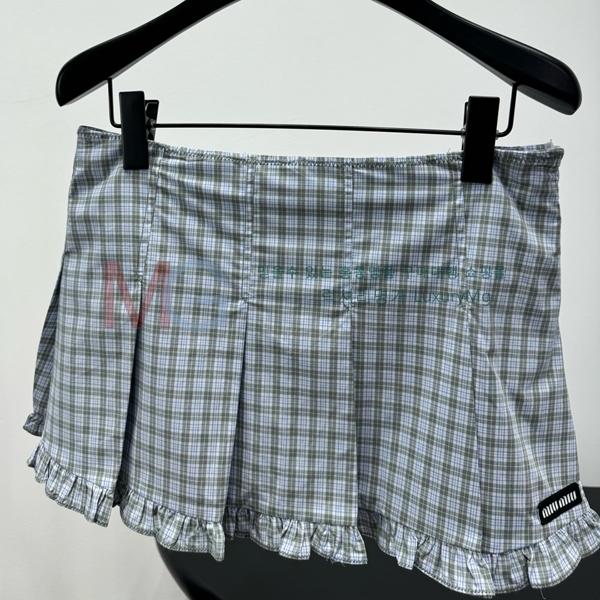 ���� �̿�̿� ��ĿƮ MU335688-12