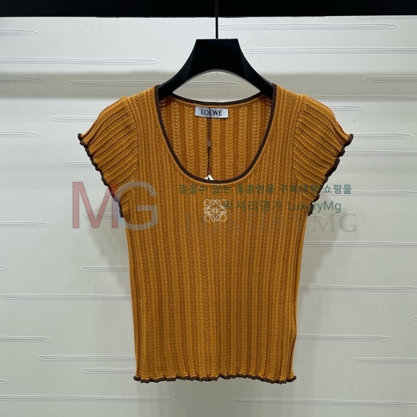 ���� �ο��� �μҸ� LOW25708-1