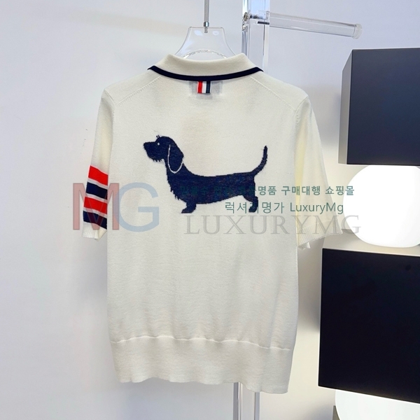 ���� ����� ī�� ����Ƽ TB9234202-6