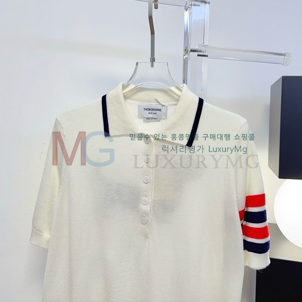 ���� ����� ī�� ����Ƽ TB9234202-6