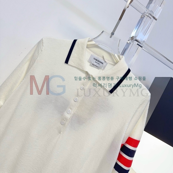 ���� ����� ī�� ����Ƽ TB9234202-6