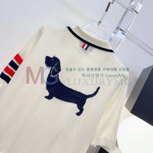 ���� ����� ī�� ����Ƽ TB9234202-6