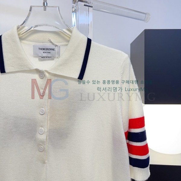 ���� ����� ī�� ����Ƽ TB9234202-6