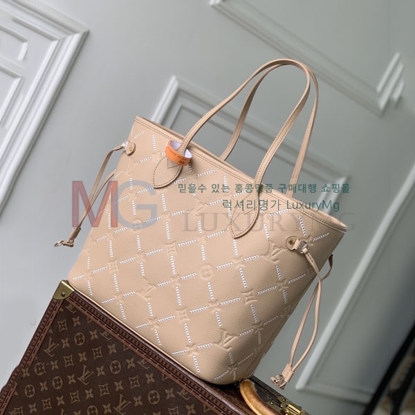 ���̺��� �׹�Ǯ MM M29486-1