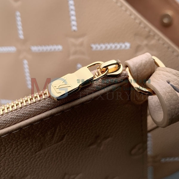 ���̺��� ���� MM M28524-1