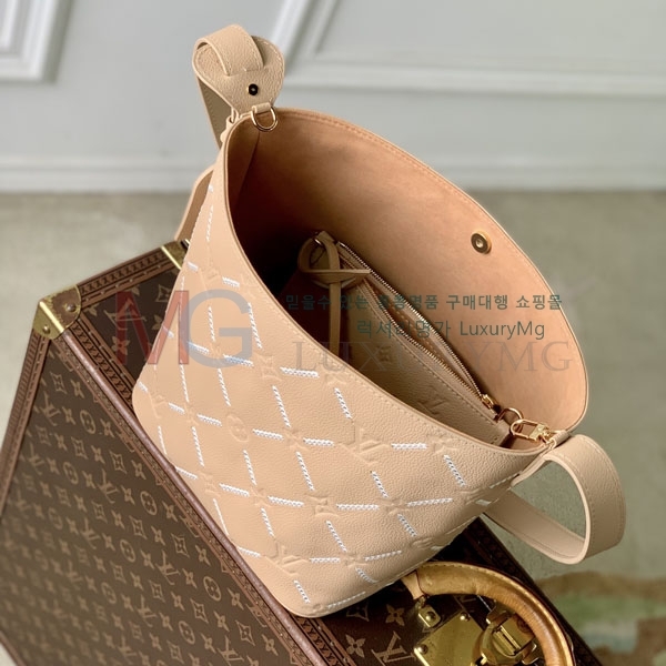 ���̺��� ���� MM M28524-1