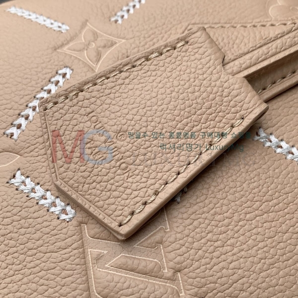 ���̺��� �˸� BB �ڵ�� M28458-1
