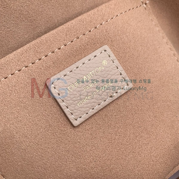 ���̺��� �˸� BB �ڵ�� M28458-1