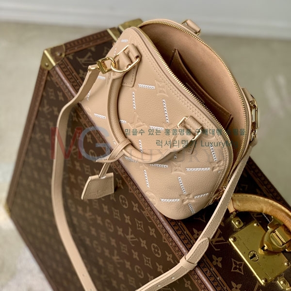 ���̺��� �˸� BB �ڵ�� M28458-1