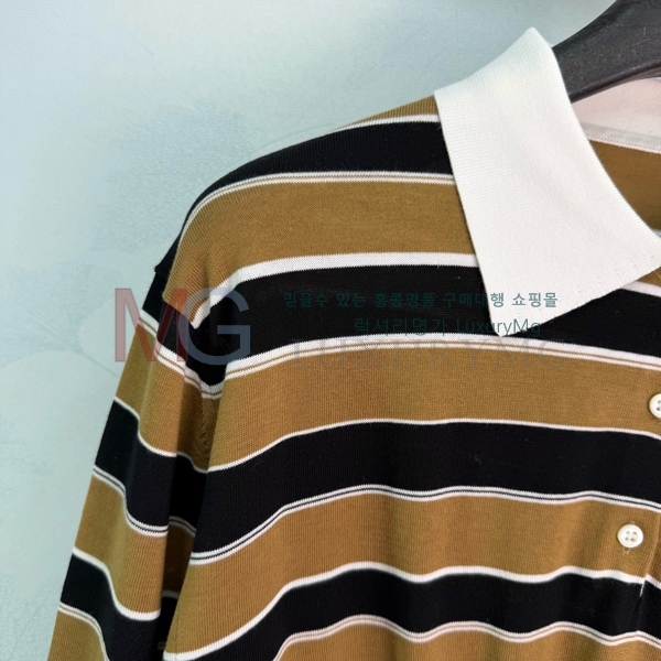 ���� ����� ����Ƽ PR05822-3