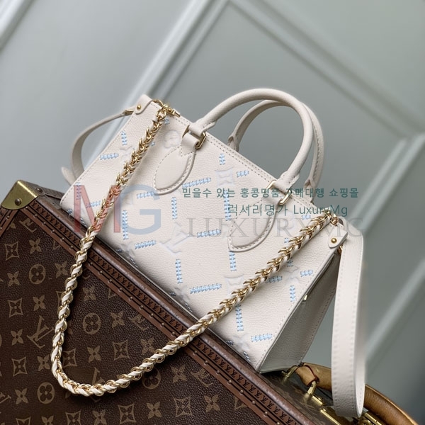 ���̺��� �´��� �̽�Ʈ ����Ʈ M29487-1