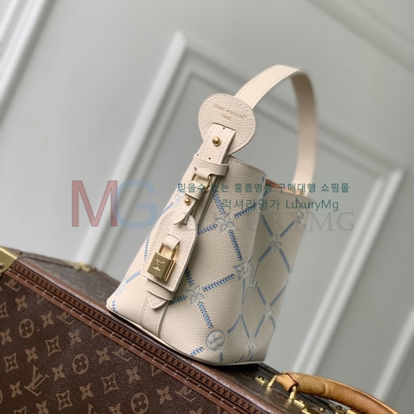���̺��� ���� BB M28910-1