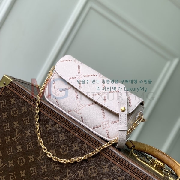 ���̺��� ���� �� ü�� ũ�ν��� M29502-1