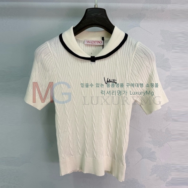 ���� �߷�Ƽ�� ���� Ƽ���� VA13463673-2