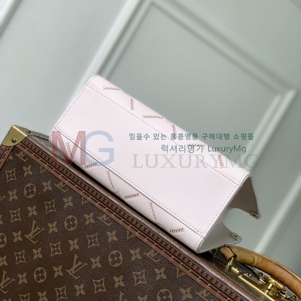 ���̺��� �´��� PM ��Ʈ�� M28528-1