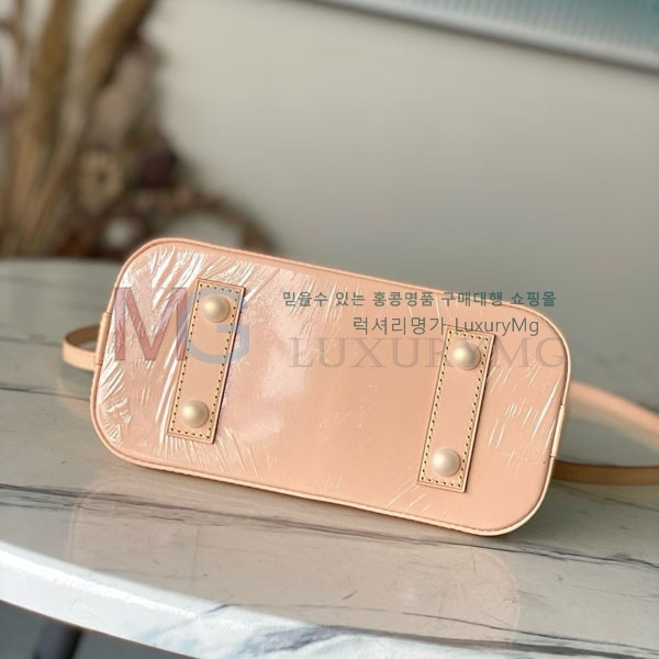 ���̺��� �˸� BB �ڵ�� N40902-1