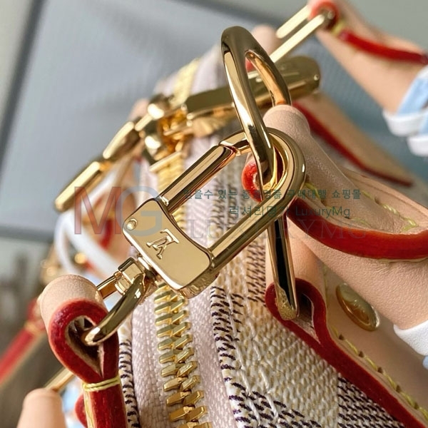 ���̺��� �˸� BB �ڵ�� N40902-1