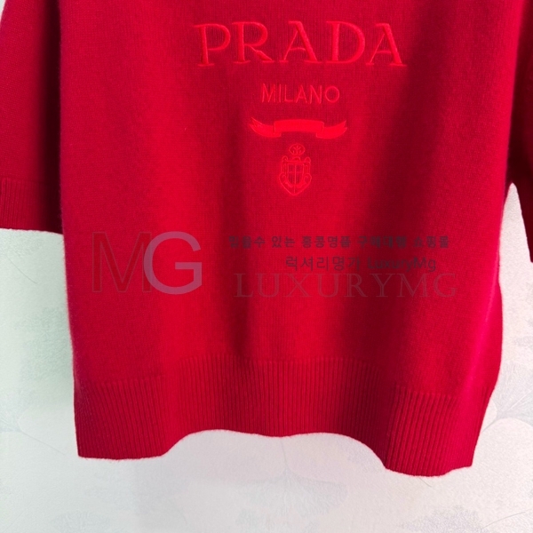 ���� ����� ���� Ƽ���� PRAZ04747-3