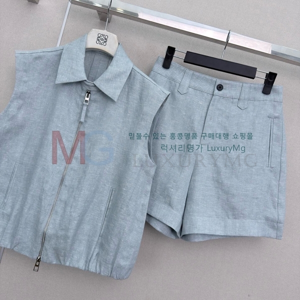���� ����� ��Ʈ PD354088-1