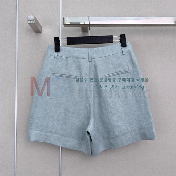 ���� ����� ��Ʈ PD354088-1