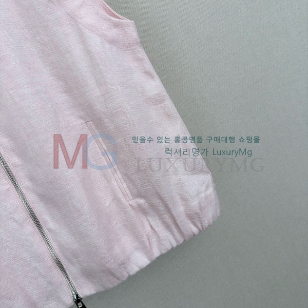 ���� ����� ��Ʈ PD354088-2