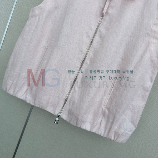 ���� ����� ��Ʈ PD354088-2