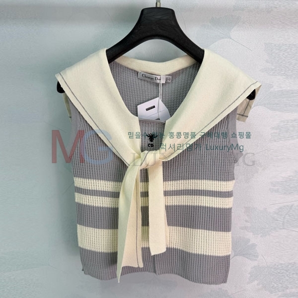 ���� ��� �μҸ�/���� DOR464758-7