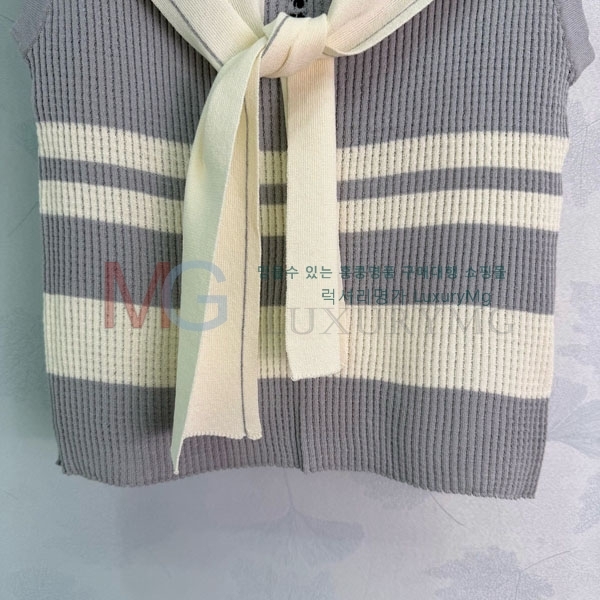 ���� ��� �μҸ�/���� DOR464758-7