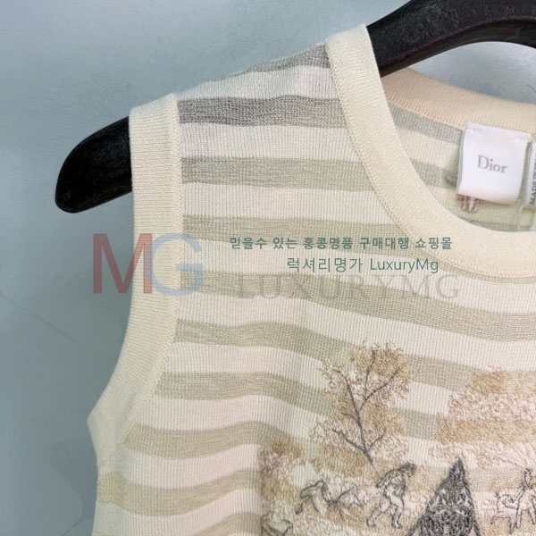 ���� ��� �μҸ�/���� DOR464758-8