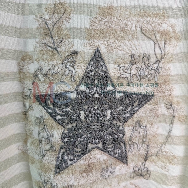 ���� ��� �μҸ�/���� DOR464758-8