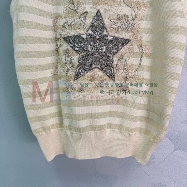 ���� ��� �μҸ�/���� DOR464758-8