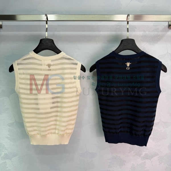 ���� ��� �μҸ�/���� DOR464758-8