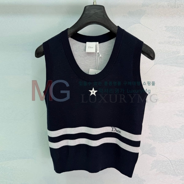 ���� ��� �μҸ�/���� DOR464758-9