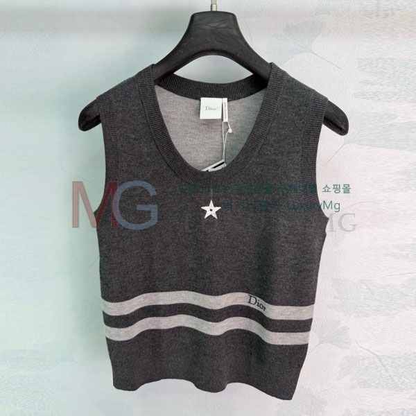 ���� ��� �μҸ�/���� DOR464758-9