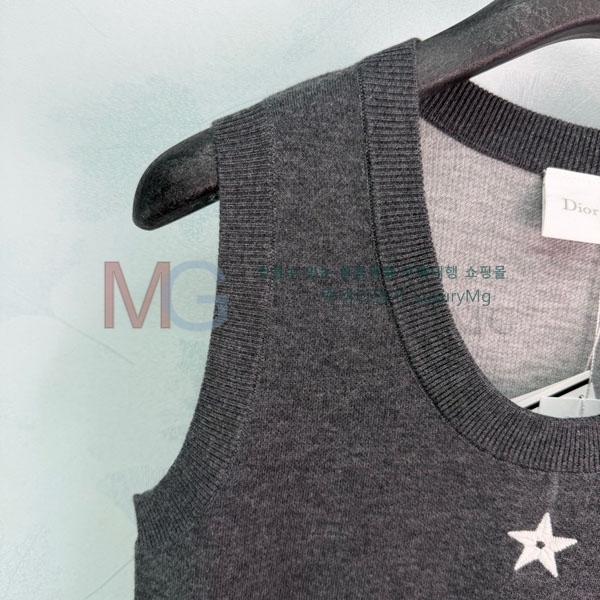 ���� ��� �μҸ�/���� DOR464758-9