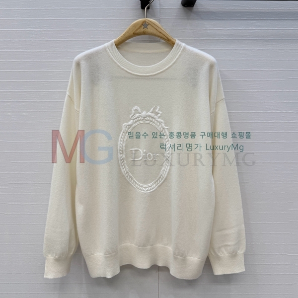 ���� ��� ������ DOR34784-2
