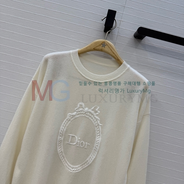 ���� ��� ������ DOR34784-2