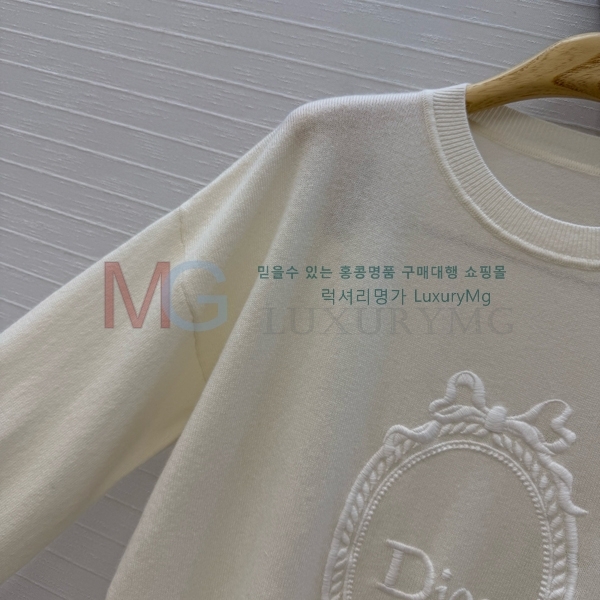 ���� ��� ������ DOR34784-2