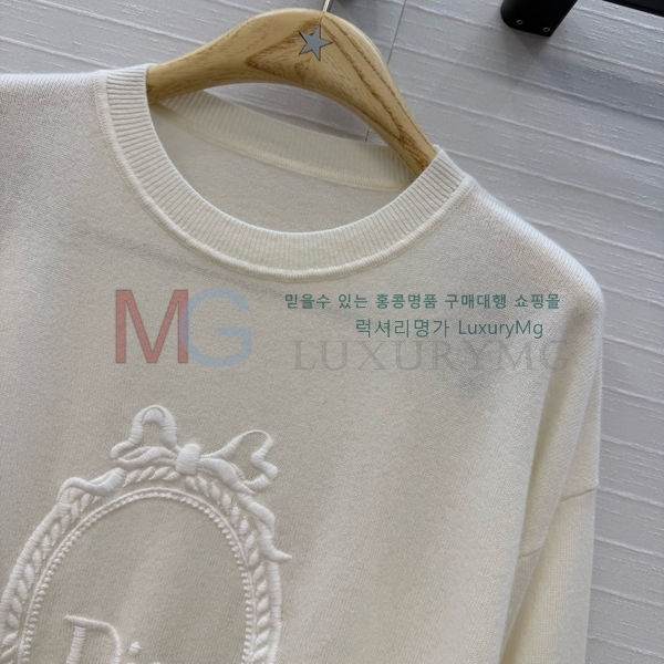 ���� ��� ������ DOR34784-2