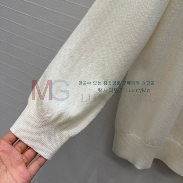 ���� ��� ������ DOR34784-2