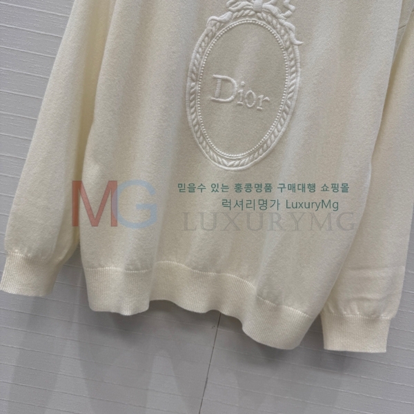 ���� ��� ������ DOR34784-2