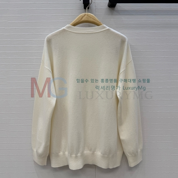 ���� ��� ������ DOR34784-2