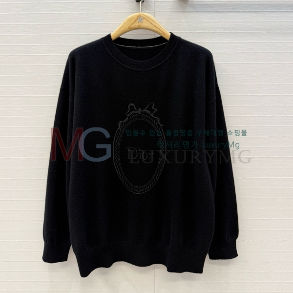 ���� ��� ������ DOR34784-1
