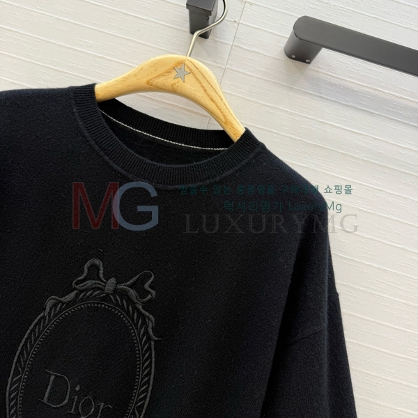���� ��� ������ DOR34784-1