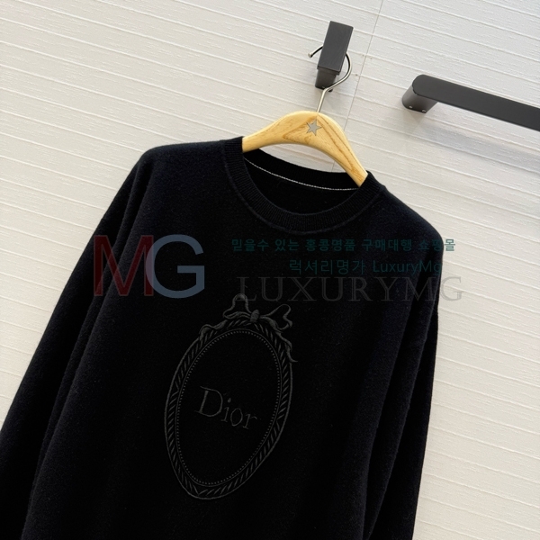 ���� ��� ������ DOR34784-1