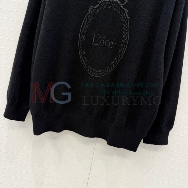 ���� ��� ������ DOR34784-1