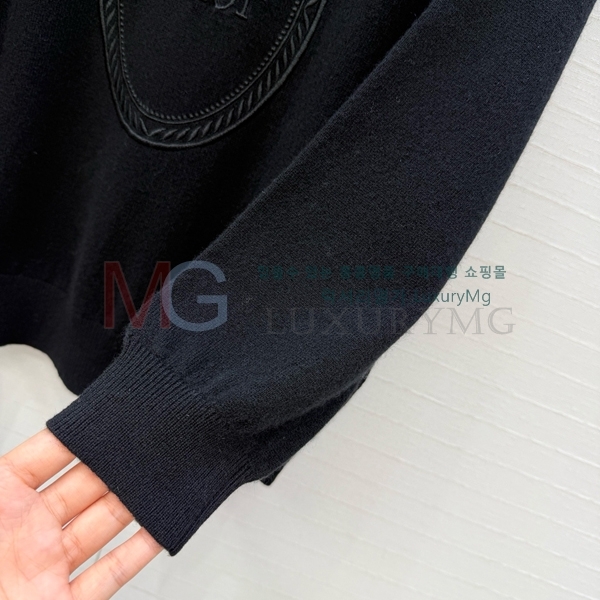 ���� ��� ������ DOR34784-1